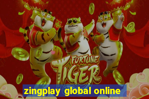 zingplay global online